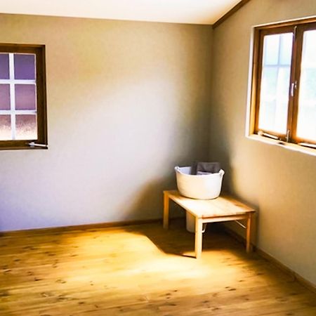 The Room - Vacation Stay 39639V Kannoura 外观 照片