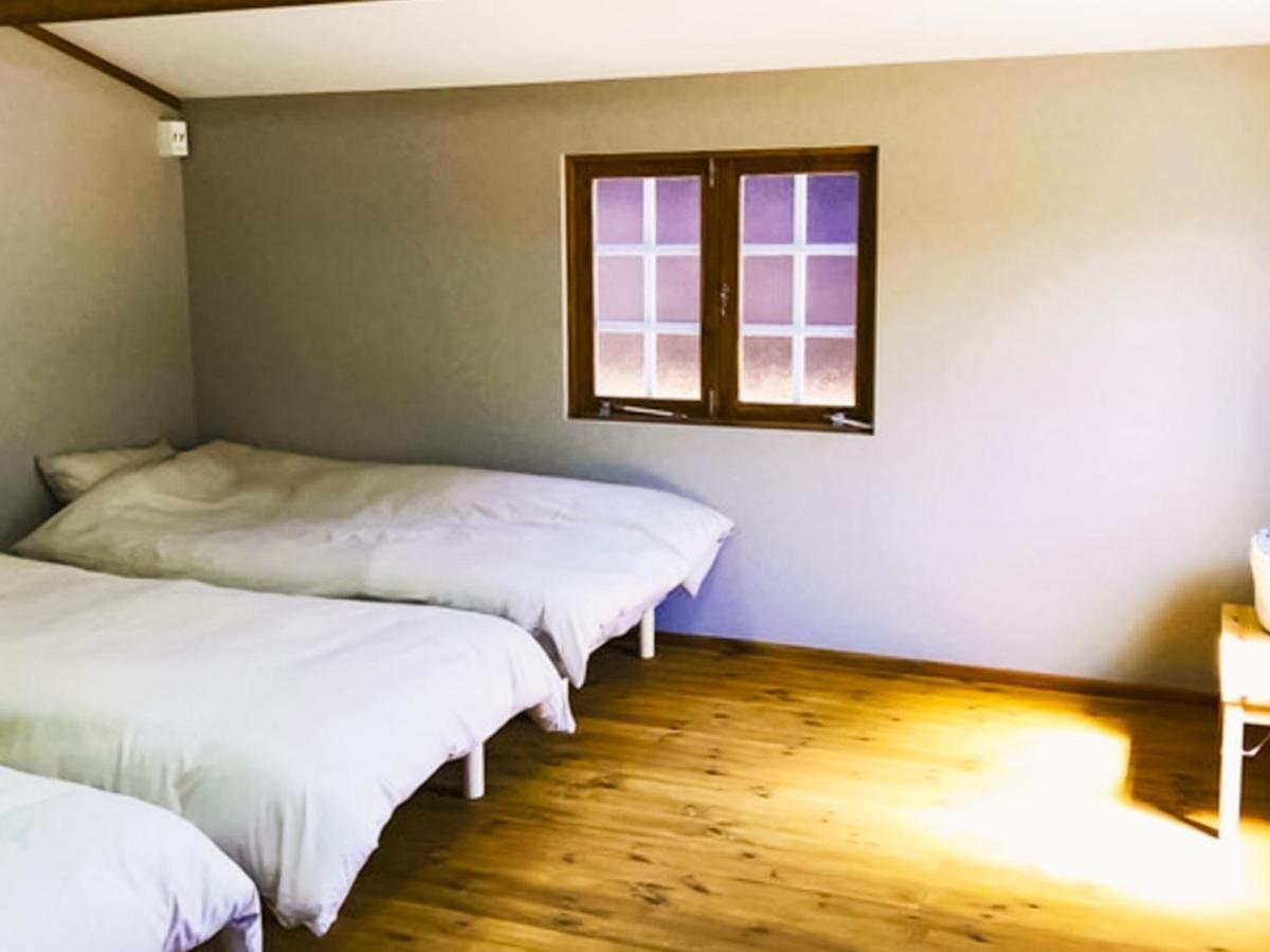 The Room - Vacation Stay 39639V Kannoura 外观 照片