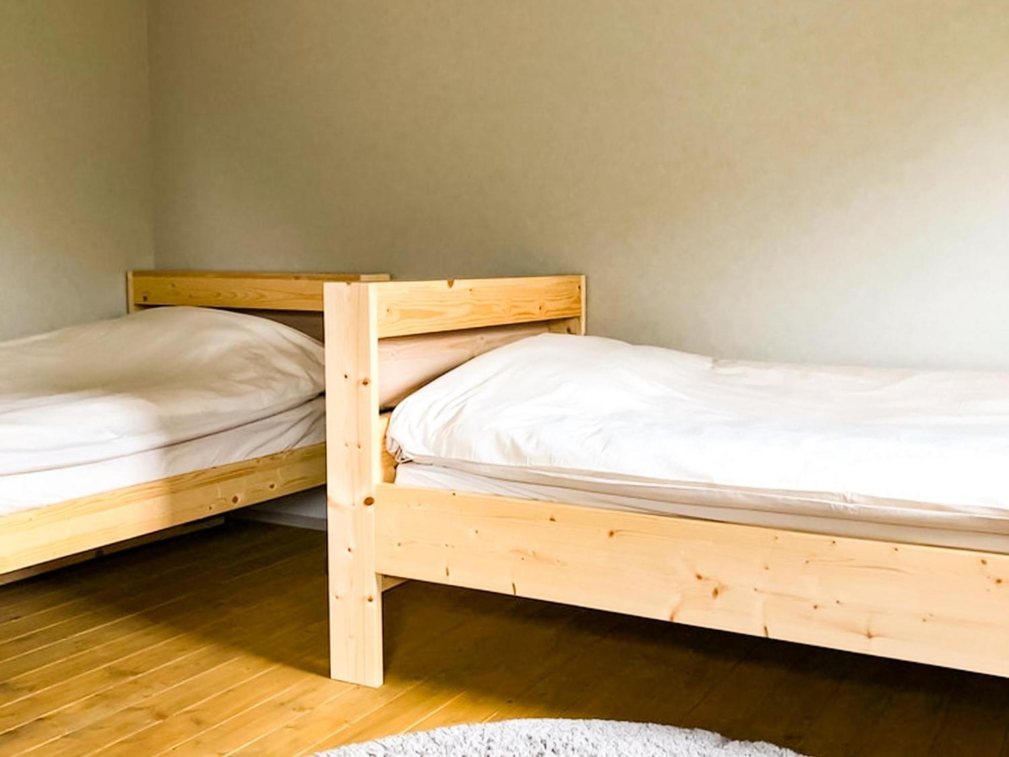 The Room - Vacation Stay 39639V Kannoura 外观 照片