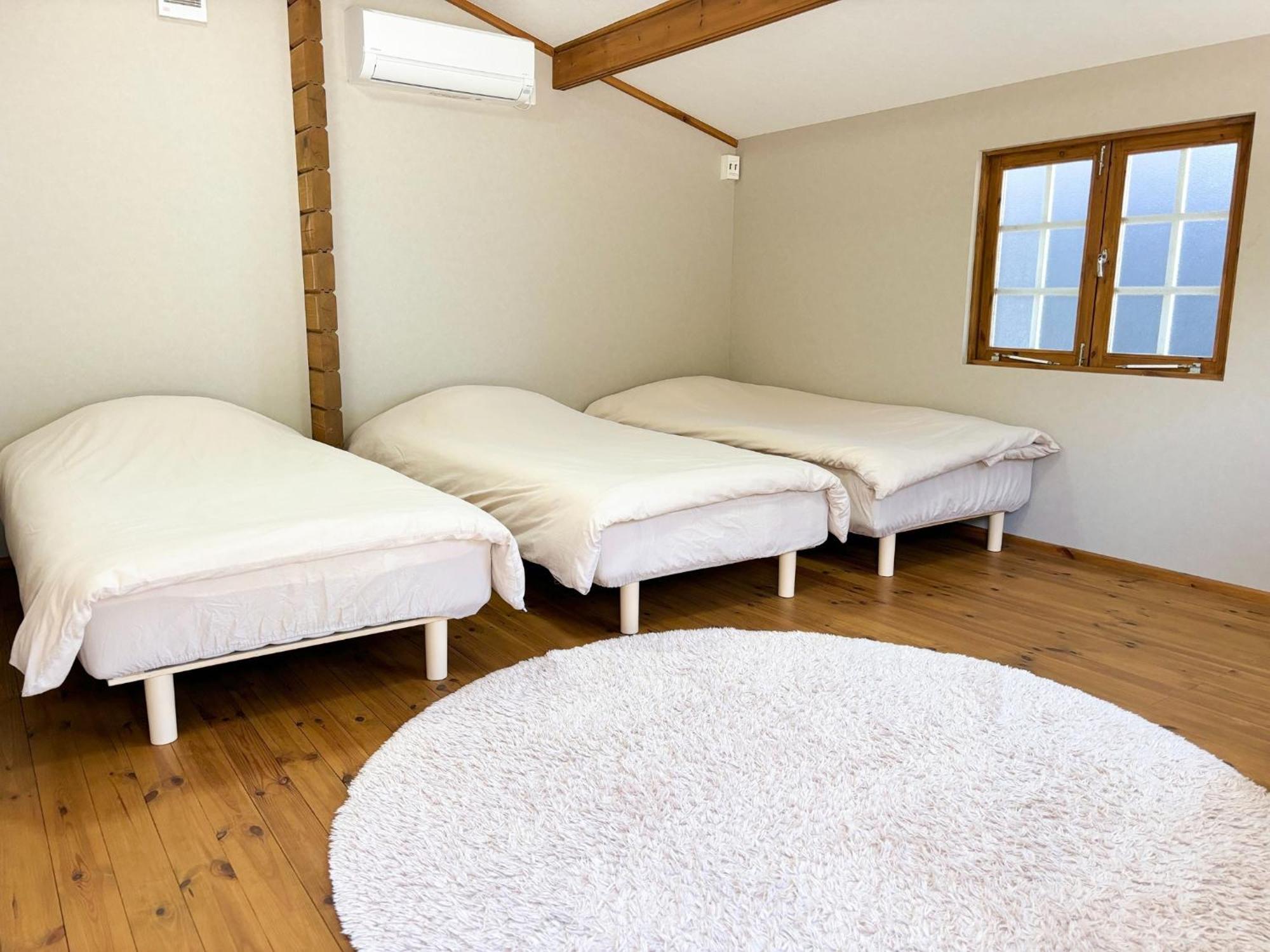 The Room - Vacation Stay 39639V Kannoura 外观 照片